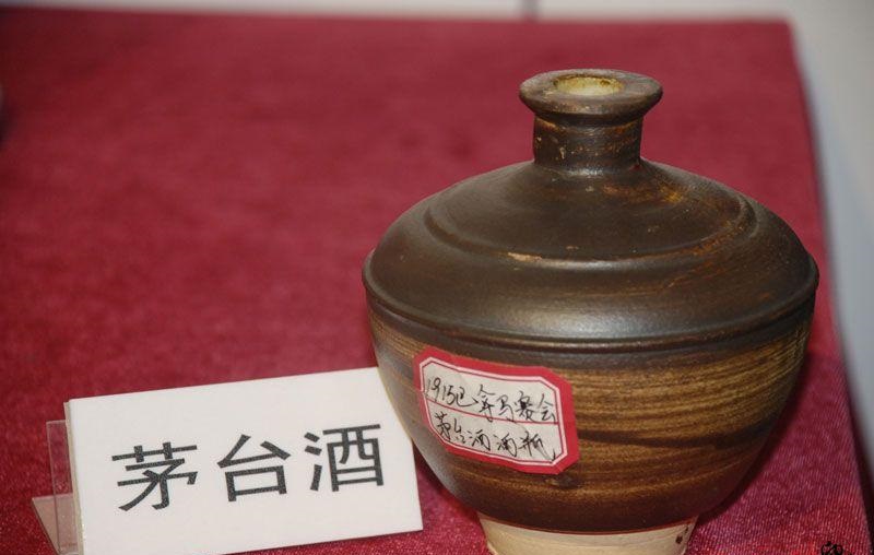 活動(dòng)營(yíng)銷≠事件營(yíng)銷