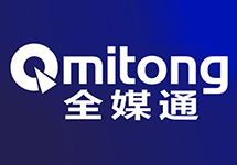 高鐵廣告投放，就選深圳第一戶外！