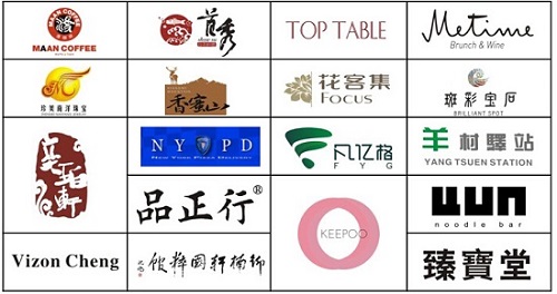 深圳1979文化產(chǎn)業(yè)園電梯廣告獨(dú)家運(yùn)營：深圳第一戶外