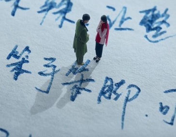方太拍了一支好廣告，卻不投放!難道腦袋進油煙了?