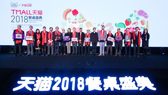 “你吃過的，父母是否也吃過?”這個廣告不要你的眼淚，要行動!