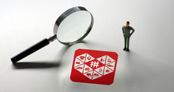 何以屢屢出現(xiàn)“土豪”撒錢式的廣告投放？