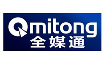 有一種戶外廣告投放叫：第一戶外!