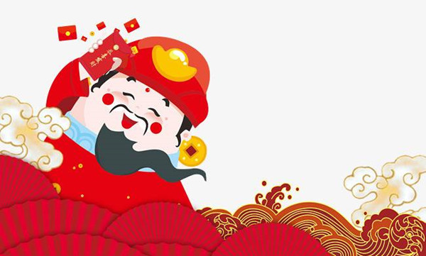 這是年度最佳廣告宣傳機會，錯過只能再等一年!