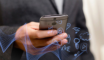 WiFi探針技術賦能戶外廣告新發(fā)展