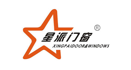 星派門窗--海口機(jī)場廣告投放案例