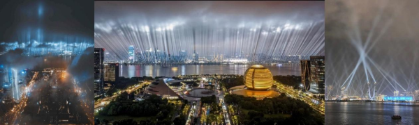 杭州地鐵廣告，你火了！杭州地鐵廣告亞運會腦洞大開