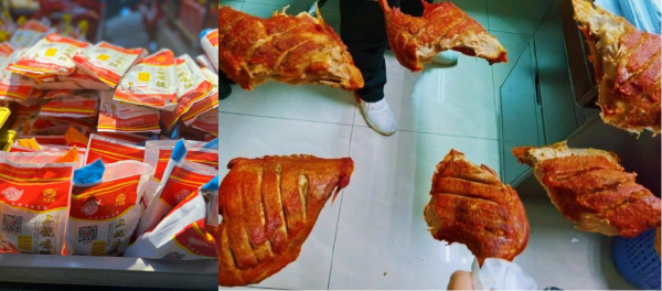 上饒站高鐵廣告價(jià)格多少錢？上饒高鐵站廣告牌上饒新火車站LED廣告