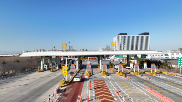 保定高速收費(fèi)站廣告價(jià)格多少錢？保定高速收費(fèi)站廣告站點(diǎn)有哪些？