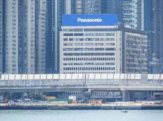 香港維多利亞港LED大屏廣告價(jià)格收費(fèi)多少錢？香港維港戶外LED廣告牌