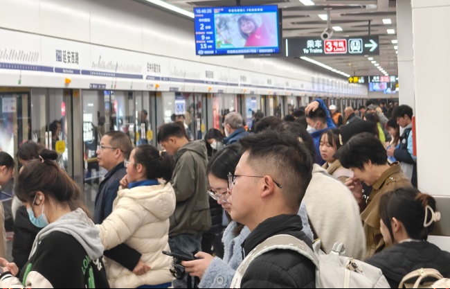 貴陽地鐵播音導向廣告價格種類，貴陽地鐵列車站臺語音播報廣告