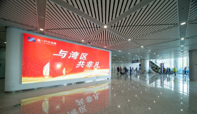 第一戶外傳媒品牌總監(jiān)回復廣告主在投放廣告前的疑慮和困惑？