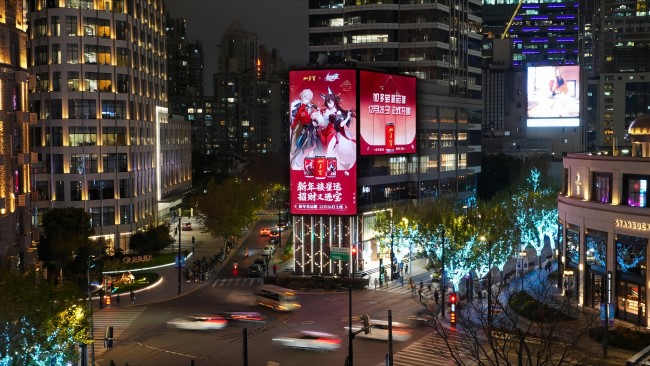 飲料品牌的致勝法寶是什么？從私域流量到品牌傳播，從線上推廣到戶外投放，談一談加多寶品牌的成長故事。