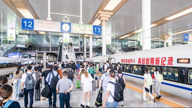 2025年中國經(jīng)濟(jì)低迷周期何時才能走出來？廣告行業(yè)還有機(jī)會嗎？